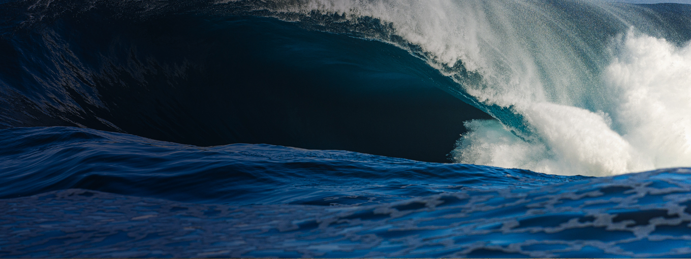 Pro-Global-Audit-assurance-Testamonial