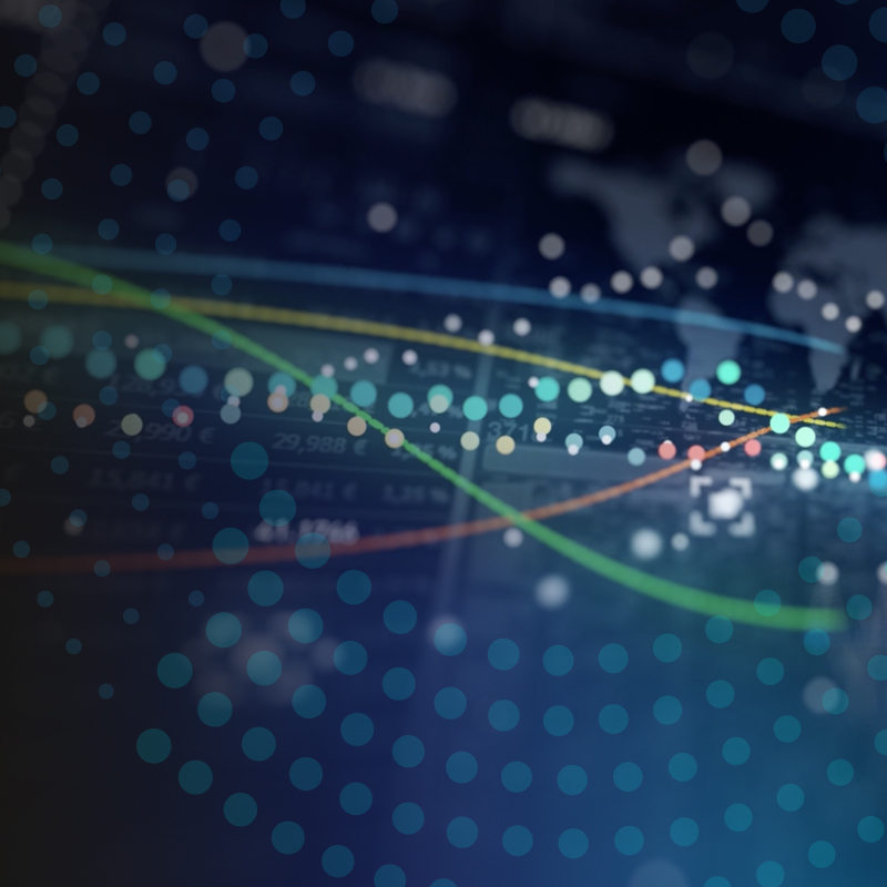Ensuring Accuracy in Reinsurance Allocations: Trends in Peru’s Growing ...