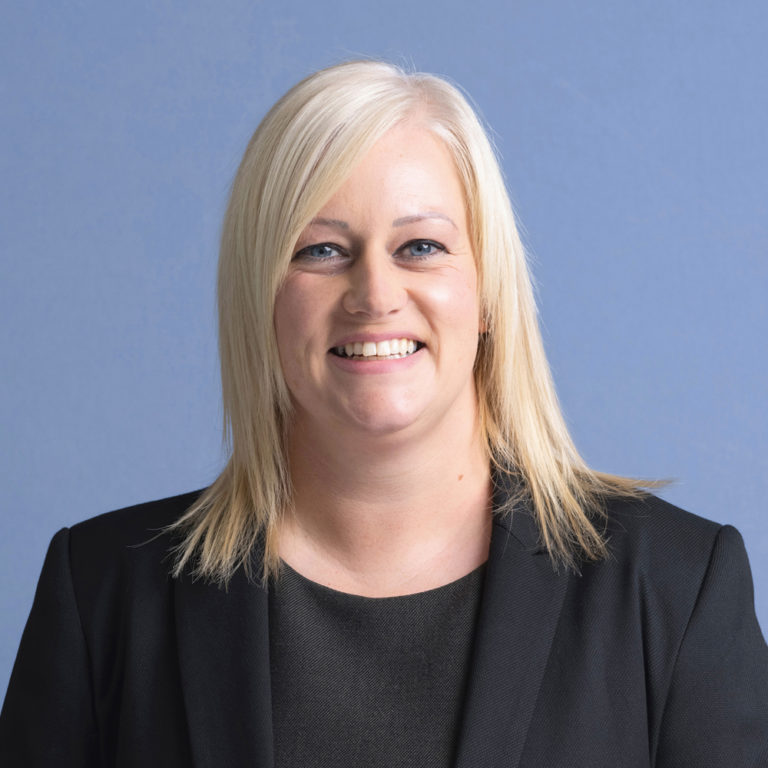 Meet the Expert: Debbie Roome - Pro Global