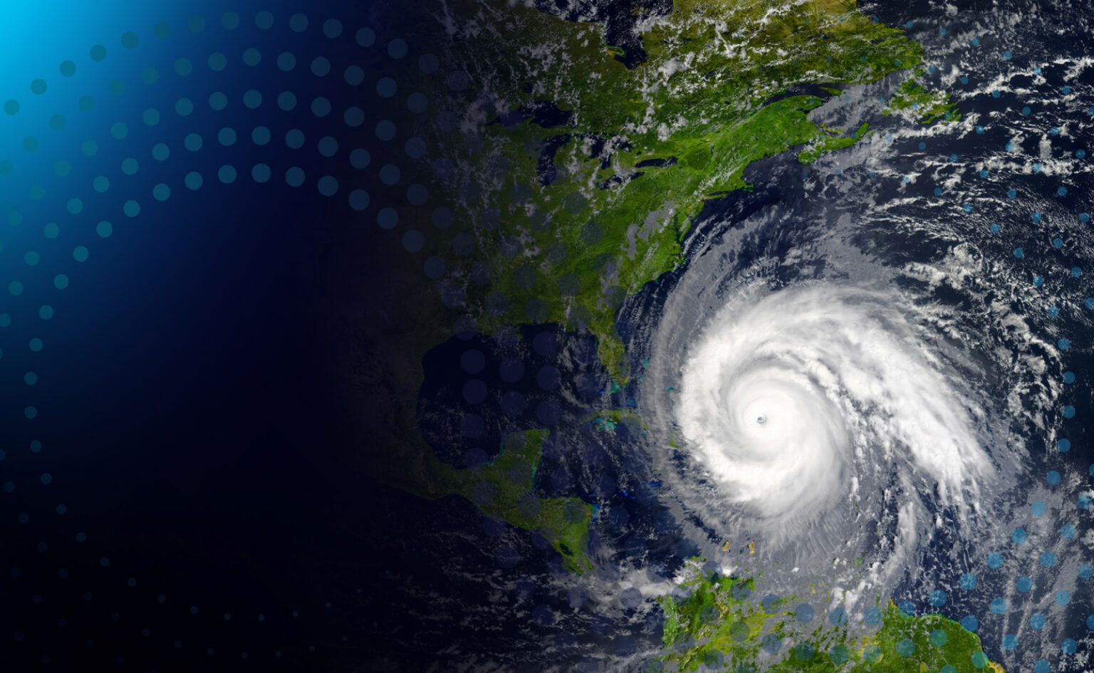 Preparing for the Storm: Ensuring Efficient Claims Servicing Amidst a ...