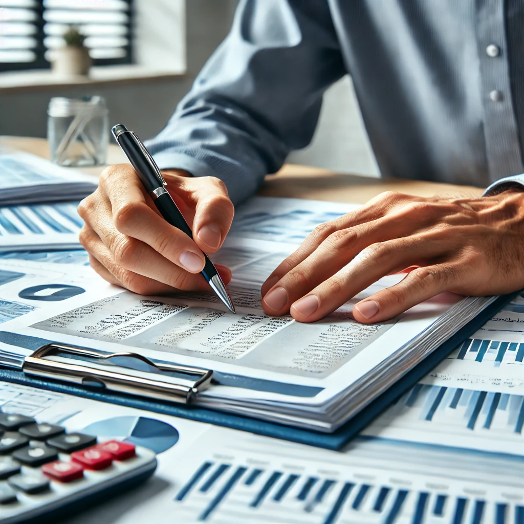 Audit image Audit image
