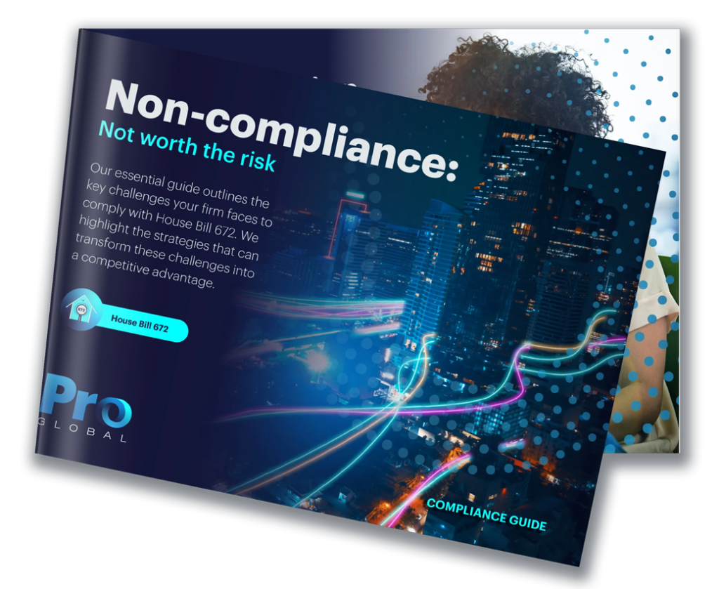 Louisiana House Bill 672