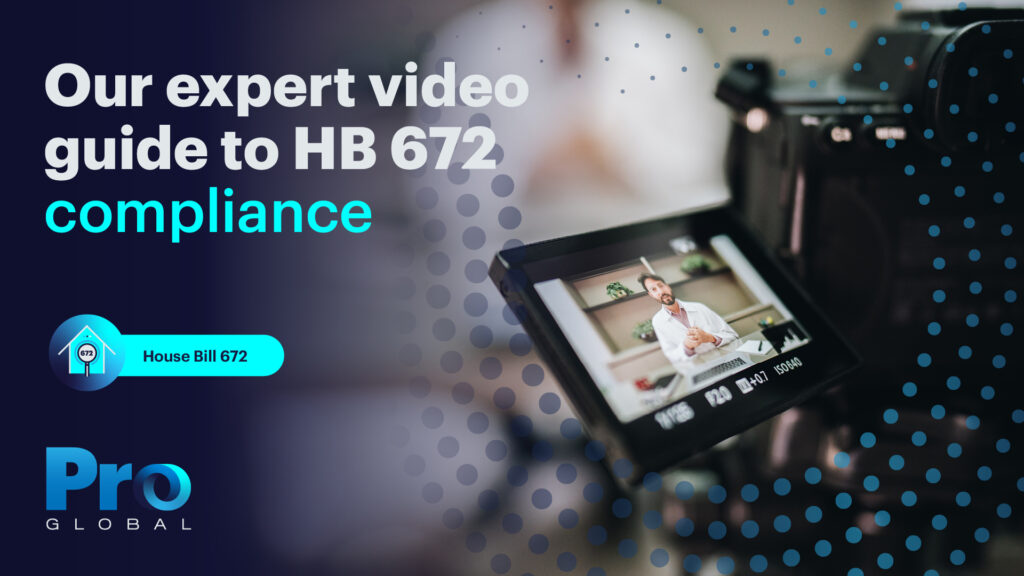 Louisiana House Bill 672