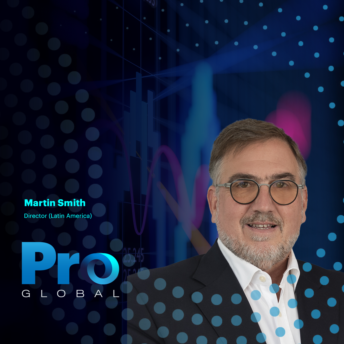 Martin_Smith_LatAm_2 Martin_Smith_LatAm_2