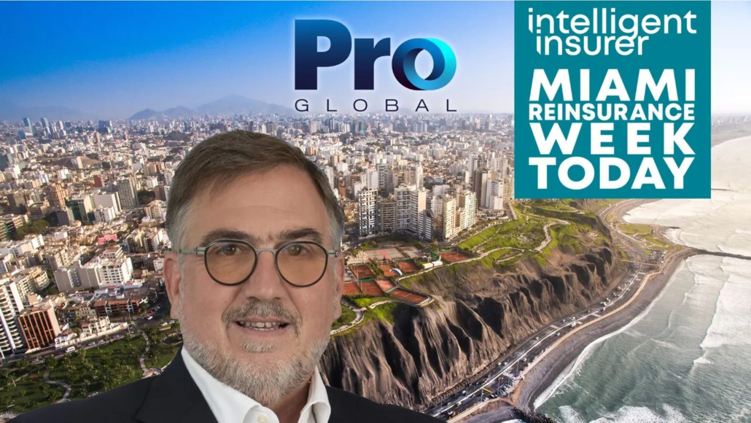 Pro Global scales Buenos Aires hub as hybrid model accelerates Latin ...