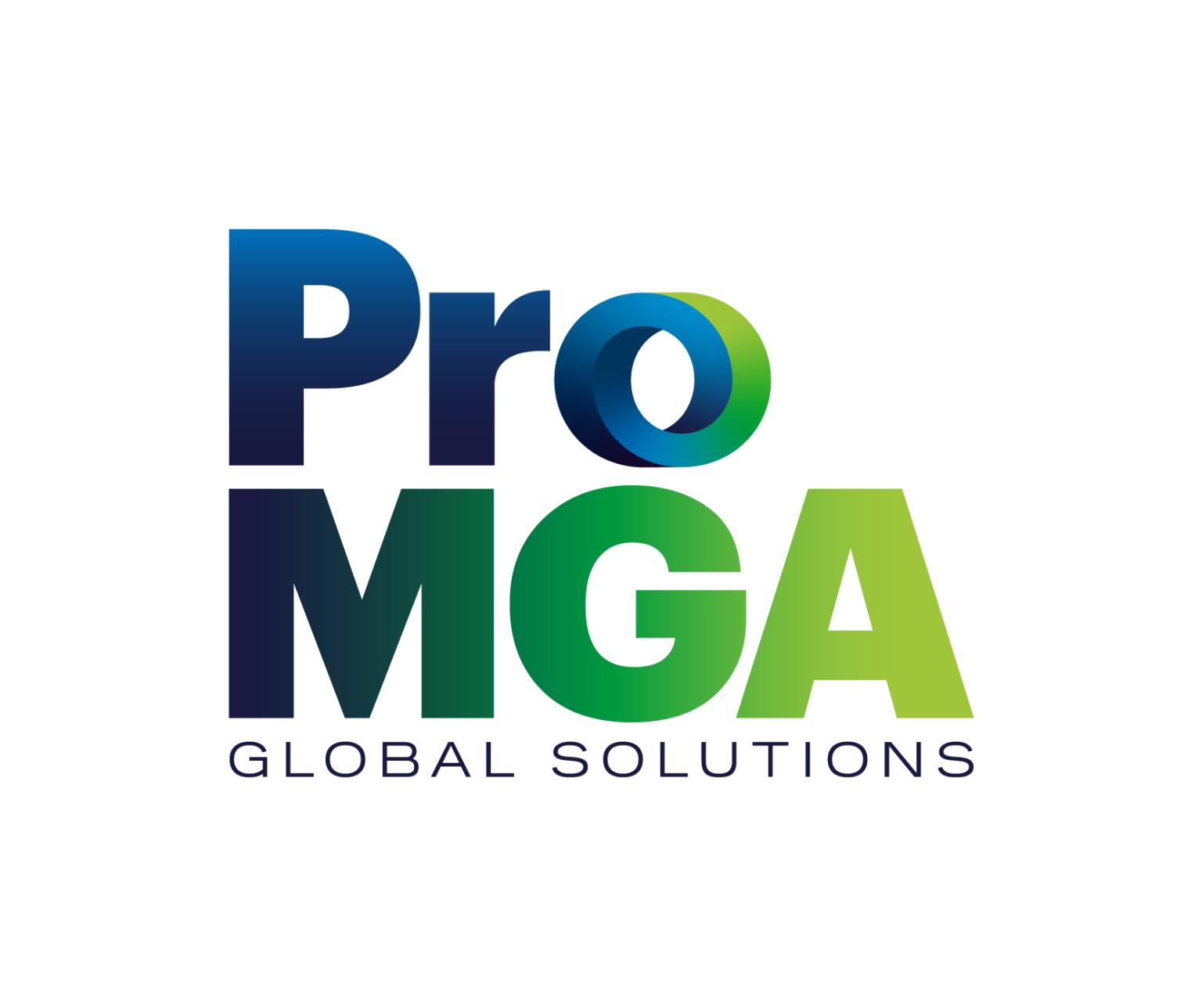 Insurance Consultants Careers | Join Our Team | Pro Global
