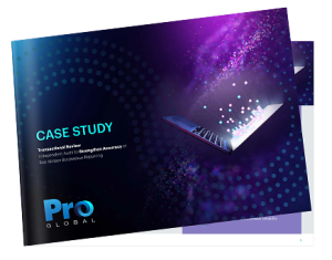 Insurance Operations Specialists | Pro Global