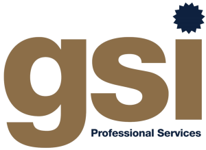 GSI Professional Services, part of Pro Global